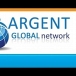 Be one of thousands of entrepreneurs in partnering with ArgentGlobalNetwork.