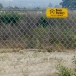 Get Affordable Chain Link Fence in Los Angeles