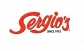 Sergio's Restaurant
