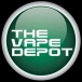 The Vape Depot