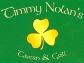 Timmy Nolan's Tavern & Grill