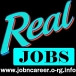 Staff Wanted For Real Part Time Positions.