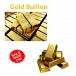 Get Gold, Silver and Platinum Bullion at Reasonable Prices