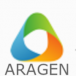 A contract research & development organization - Aragen Bioscience