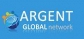 Join the fast growing online advertising company.