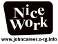 Weekend CASH Jobs To Immediate Start.