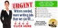 WRITING JOBS ONLINE
