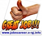 (CASH PAY) Staff Required Immediately.