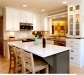 Remodel your Kitchen with DreamMaker Bath & Kitchen