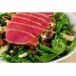 Special Online Foods in Philadelphia - Paleo & Seafood
