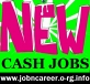 PART TIME Workers Wanted, Cash In Hand.