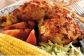 Anne’s Natural Chicken Base