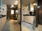 DreamMaker Bath & Kitchen Offers Free Home Remodeling Consumer Report