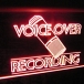Russian Voice Over