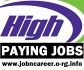 HIGH Paying Jobs (Urgently Staff Wanted)