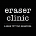 Eraser Clinic Laser Tattoo Removal