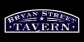 Bryan Street Tavern