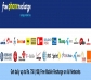 Free online cell recharge 