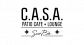 C.A.S.A. Sunba