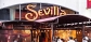 Cafe Sevilla