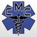 California Medical College