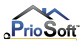 Buy Construction Cost Estimating Software