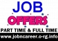 CASH Paying Jobs (Weekly Staff Required)