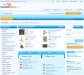 Alibaba clone script, Best B2B trading marketplace script