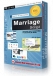  Free PHP Matrimonial script | matrimonial php script | matrimonial script| Shaadi Clone
