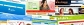 SoftbizScripts - PHP Scripts & PHP Software