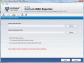 Convert OLM to PST