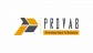 eCommerce Solutions, eCommerce Design, eCommerce Development, eCommerce Solution, eCommerce Website 