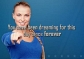 I will send 5000+ Unique Real Human Visitors to your LINK and proof for the traffic just for $25