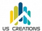 Website design development company in new delhi india