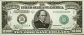 1000$ a week its REAL!!!Free sign UP nothing to lose!!!!