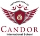 Candor International school, Bangalore (India)