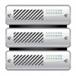 UK Web Hosting with Fast WordPress asimp4