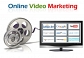 Make YouTube Video Presentation.