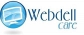 Server and Operating System Management