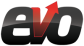 UK Web Hosting with Fast WordPress nazirp1