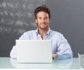 Post an ads and make money
