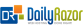 Get Affordable Java Servlet Web Hosting