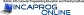 Course (3-9-4) Oracle Fusion Middleware for Oracle SOA Part 4