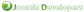 Magento Web Developer for your online business