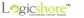 Affordable And Excellent Web design india