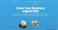 SEO Company in Bangalore | Best SEO Company in Bangalore | SEO Services Bangalore