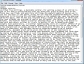 Image to HTML SGML Project Conversion Software
