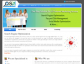 Looking to SEO Services?