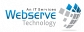 website design company Webserve Technology, vadodara, india