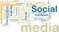  	Promote Your Business Online.